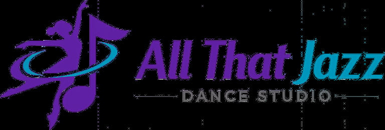 All That Jazz Dance Studio